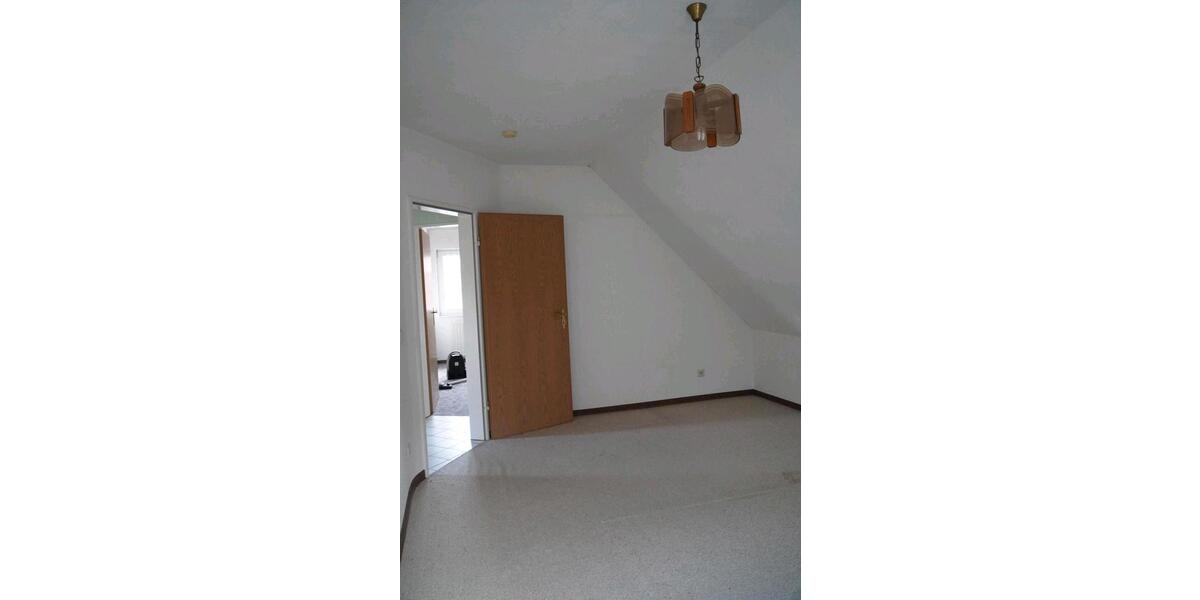 Einfamilienhaus Dorsten Alt-Wulfen - 7 Zimmer, 111 m&sup2;, 398.000&euro; | Angebot:27108841