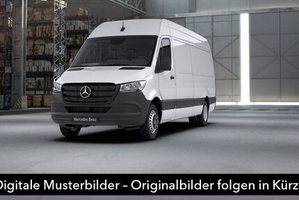 Mercedes-Benz Sprinter 74.050 km 40.996 € Oldenburg OT Tweelbäke 26135