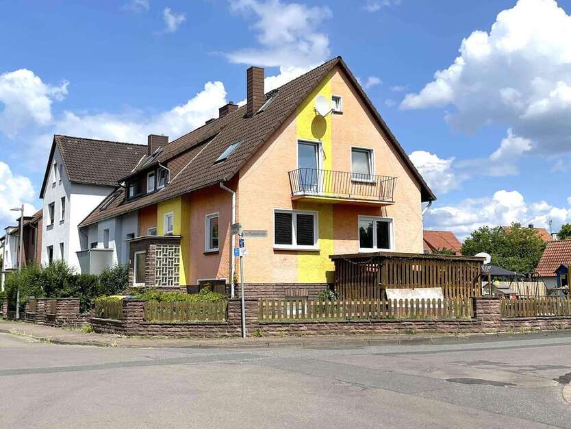 Haus zum Kaufen in Garbsen 429.000 € 140 m²