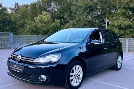 VW Golf 181.000 km 4.990 &euro; Stuttgart 70469