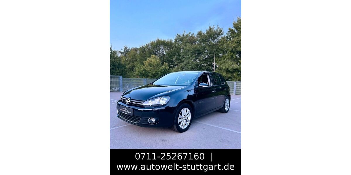 VW Golf 181.000 km 4.990 &euro; Stuttgart 70469