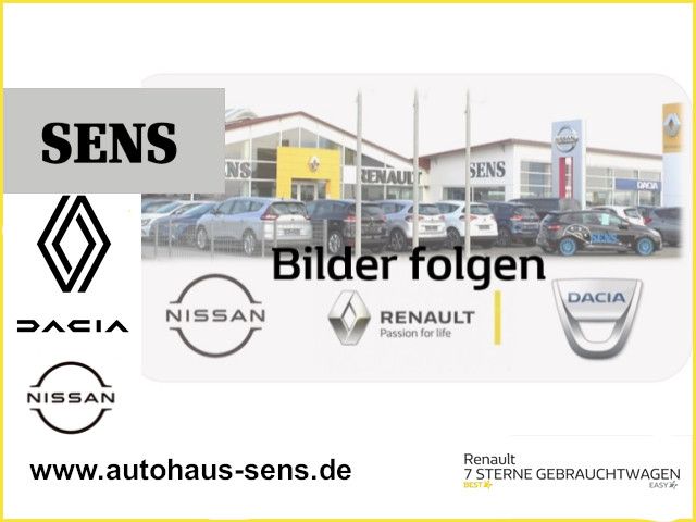 Renault Captur 37.155 km 21.490 &euro; Nördlingen 86720