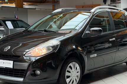 Renault Clio 172.000 km 1.990 &euro; Mutterstadt 67112