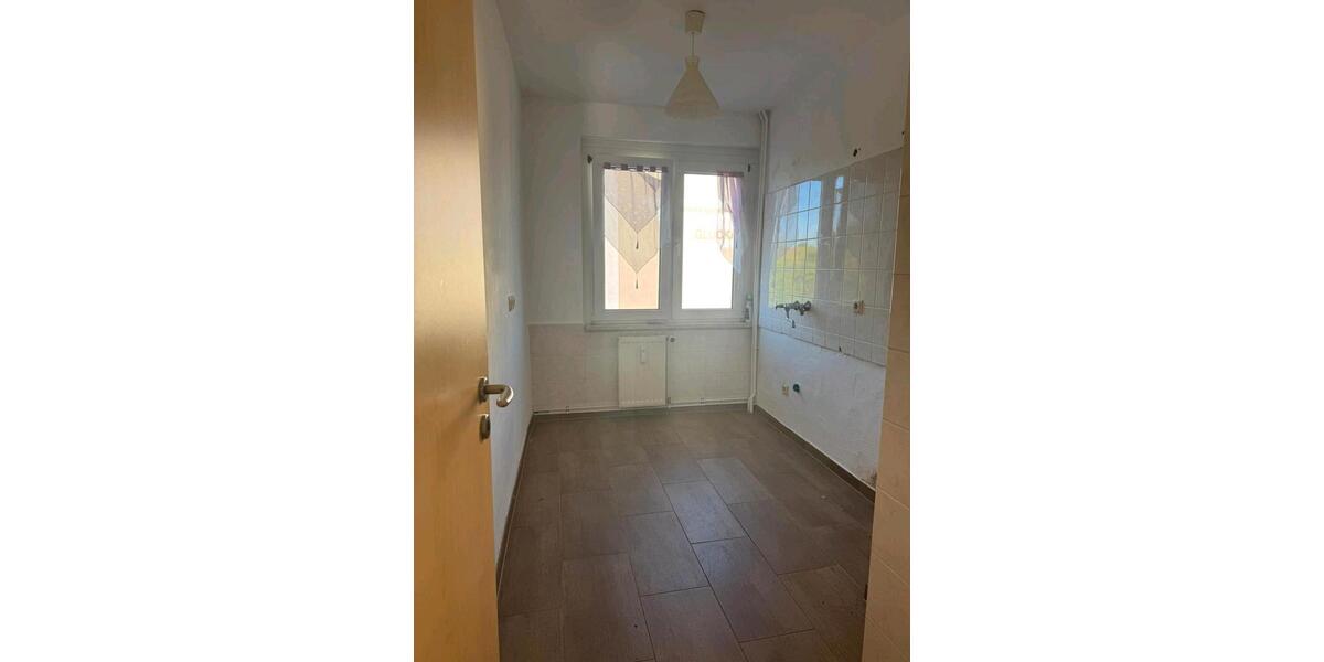 Etagenwohnung Magdeburg Leipziger Straße - 3 Zimmer, 58 m&sup2;, 69.000&euro; | Angebot:26420758