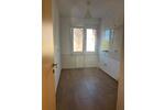 Etagenwohnung Magdeburg Leipziger Straße - 3 Zimmer, 58 m&sup2;, 69.000&euro; | Angebot:26420758