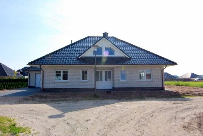 Bungalow Lathen - 4 Zimmer, 150 m&sup2;, 475.000&euro; | Angebot:25734363