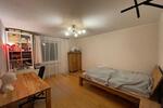 Etagenwohnung Tübingen Schönblick / Winkelwiese - 5 Zimmer, 115 m&sup2;, 564.000&euro; | Angebot:26994847