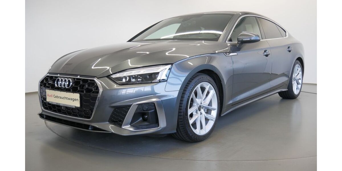 Audi A5 95.760 km 33.700 &euro; Passau 94036