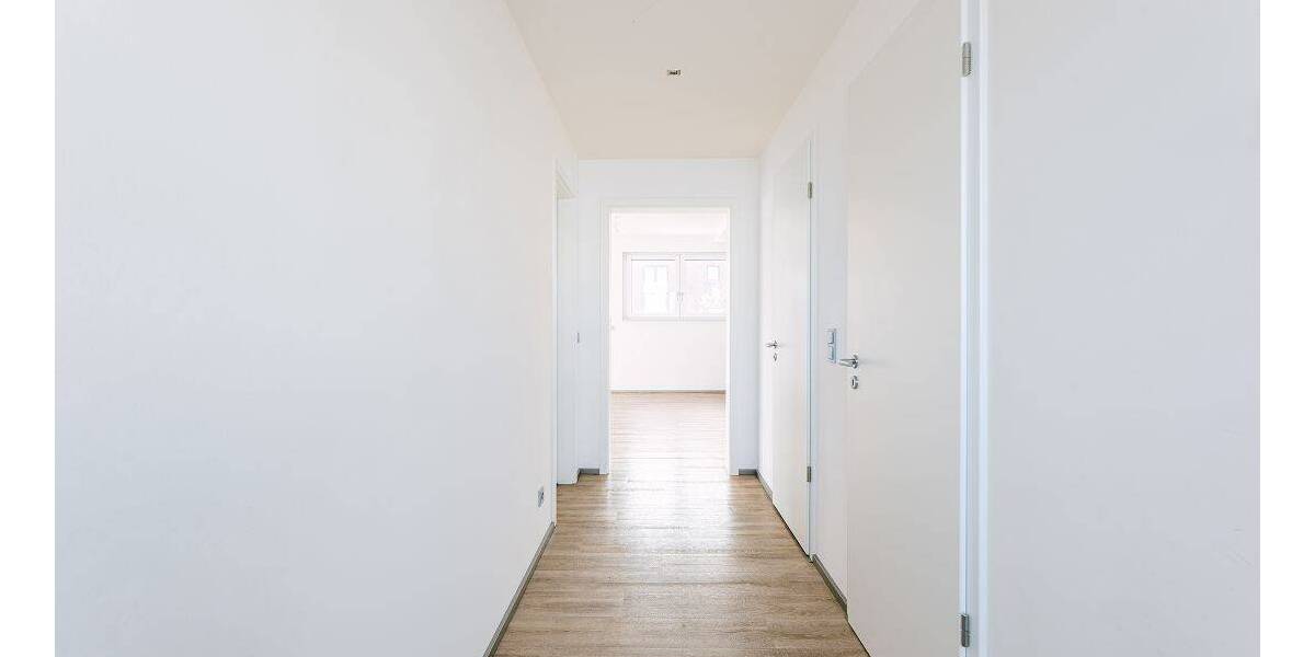 Etagenwohnung Neuruppin - 2 Zimmer, 78 m&sup2;, 449.000&euro; | Angebot:25749357