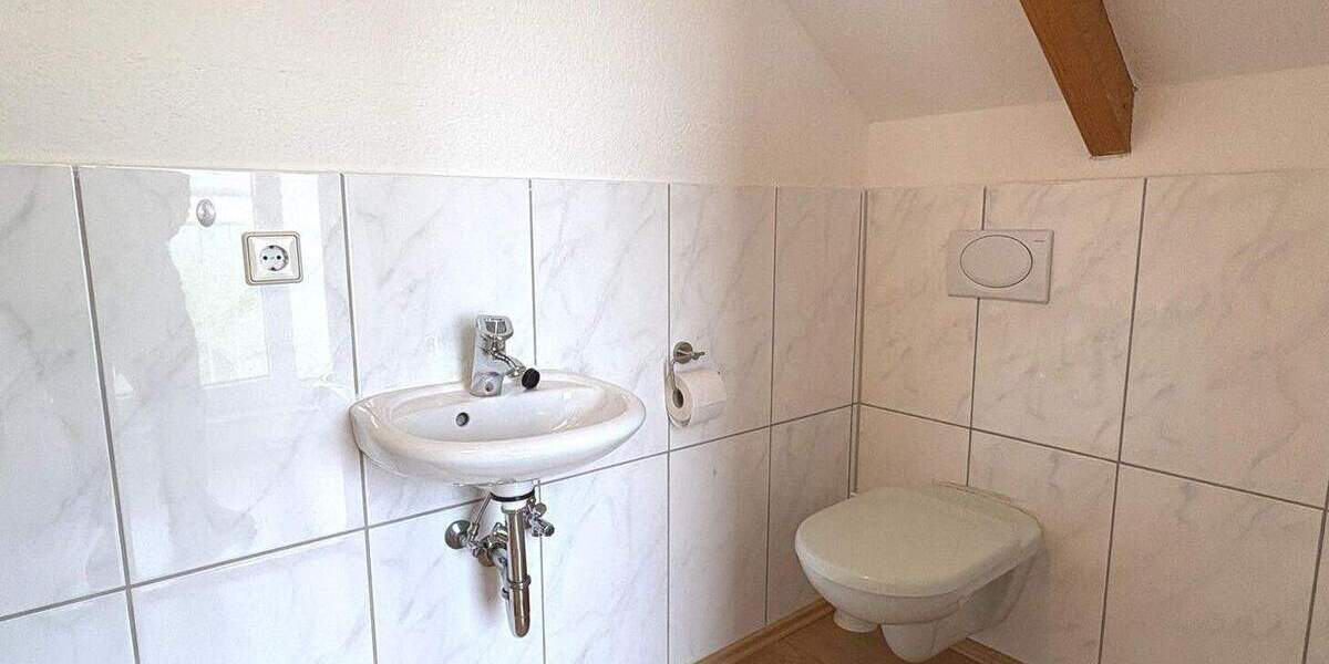 Gewerbeobjekt Ammerbuch Altingen - 2.200&euro; | Angebot:24486959