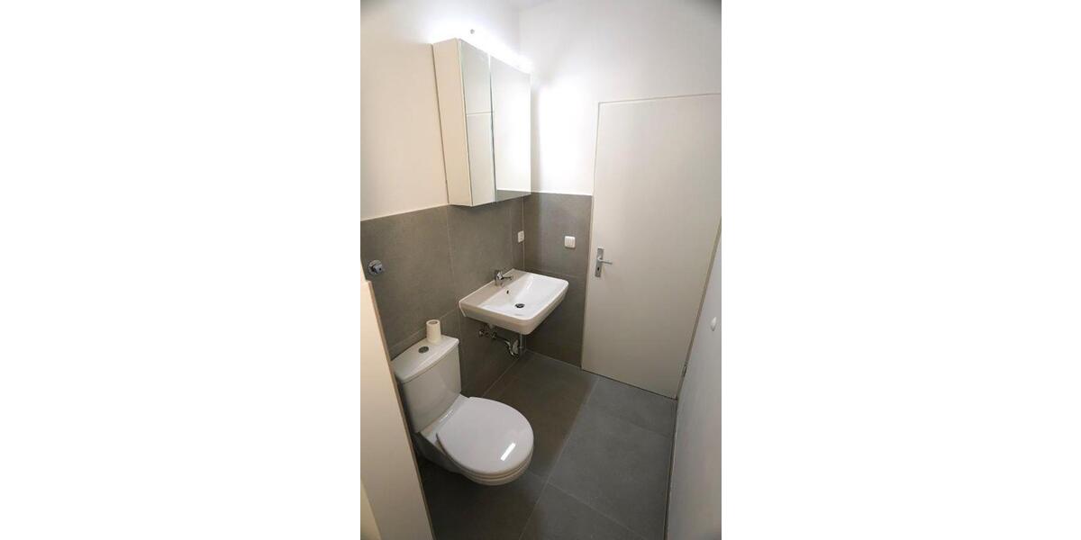 Etagenwohnung Kronberg im Taunus - 3 Zimmer, 120 m&sup2;, 495.000&euro; | Angebot:26859243