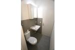 Etagenwohnung Kronberg im Taunus - 3 Zimmer, 120 m&sup2;, 495.000&euro; | Angebot:26859243