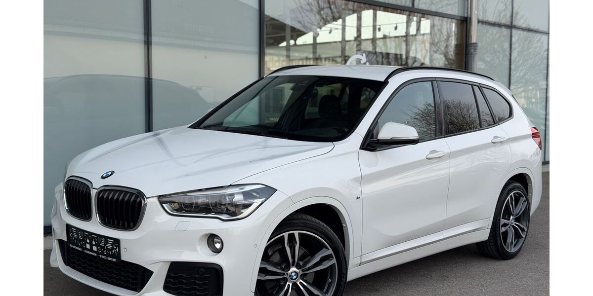 BMW X1 149.000 km 20.300 &euro; Kolbermoor 83059