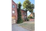 Bauernhaus, Landhaus Jessen (Elster) - 275.000&euro; | Angebot:27145932