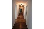 Etagenwohnung Pirmasens - 6 Zimmer, 130 m&sup2;, 750&euro; | Angebot:26412986