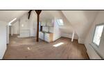 Dachgeschoßwohnung Villingen-Schwenningen Schwenningen - 3 Zimmer, 70 m&sup2;, 850&euro; | Angebot:26019204