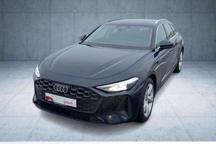 Audi A5 28.218 km 41.970 € Neutraubling 93073