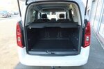 Opel Combo Life E Ultimate 37.750 km 23.990 &euro; Bad Endbach 35080
