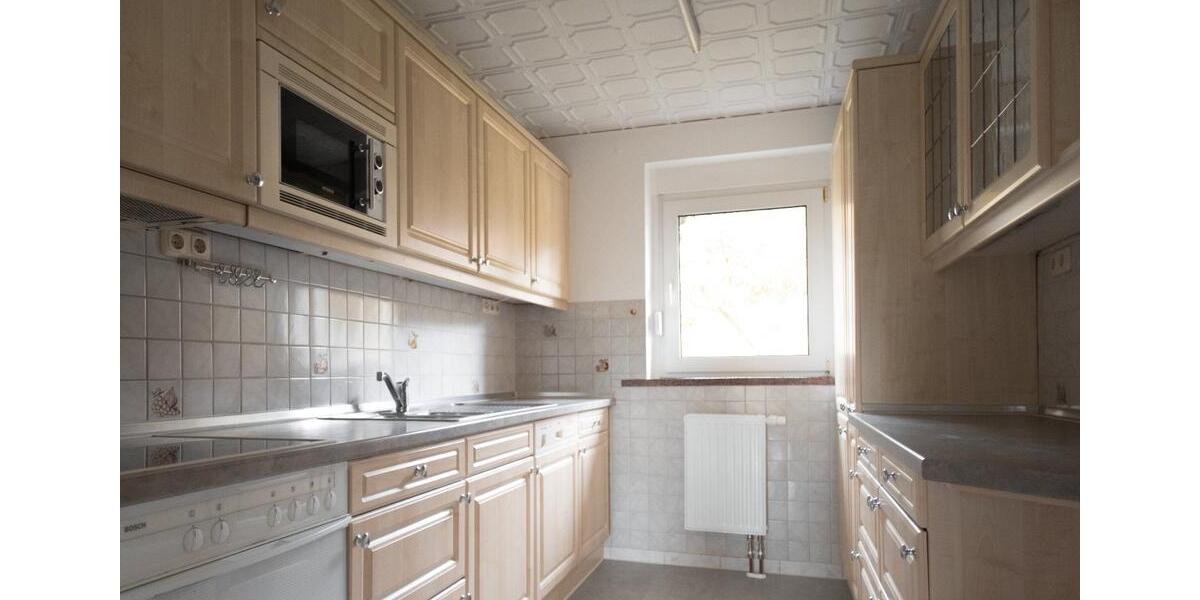 Freistehendes EFH in ruhiger Top-Lage von Freital 5 zimmer