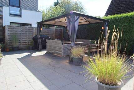 Haus Barmstedt - 9 Zimmer, 237 m&sup2;, 529.000&euro; | Angebot:24608909