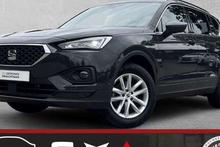 Seat Tarraco 88.000 km 21.450 &euro; Zetel 26340