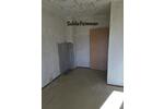 Etagenwohnung Geithain - 4 Zimmer, 80 m&sup2;, 60.000&euro; | Angebot:26523822