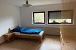 Einfamilienhaus Deggendorf - 6 Zimmer, 180 m&sup2;, 1.600&euro; | Angebot:26408408