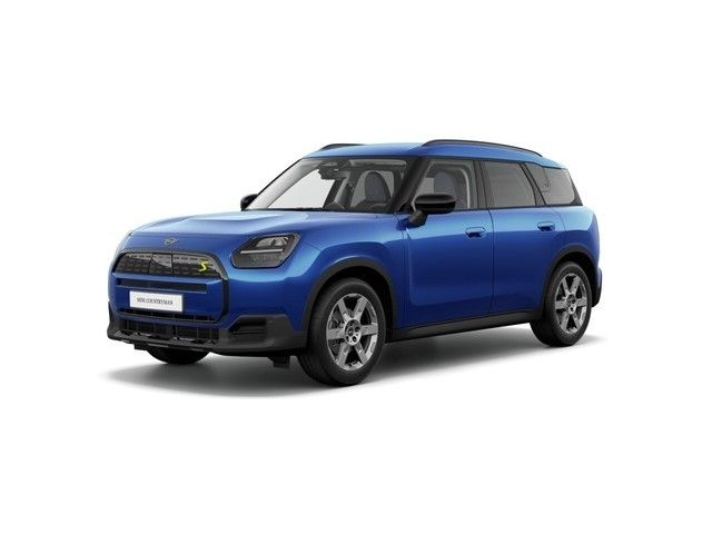 Mini Countryman SE (Cooper) 27.690 km 39.930 &euro; Freiburg 79108