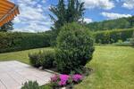 Bungalow Weilrod - 3 Zimmer, 120 m&sup2;, 350.000&euro; | Angebot:26719958