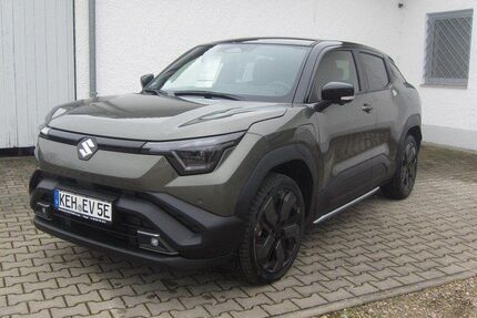 Suzuki Vitara 1.616 km 32.490 &euro; Teugn 93356
