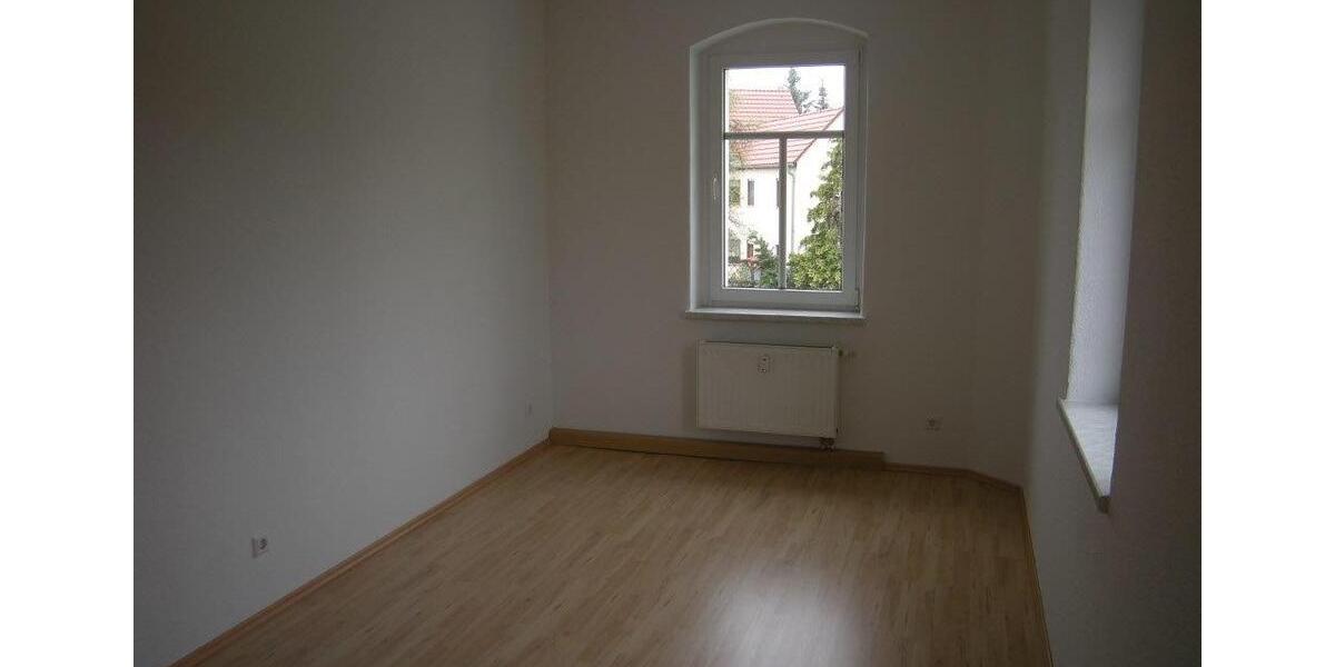 Etagenwohnung Ottendorf-Okrilla Okrilla - 2 Zimmer, 62 m&sup2;, 575&euro; | Angebot:26066980