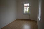 Etagenwohnung Ottendorf-Okrilla Okrilla - 2 Zimmer, 62 m&sup2;, 575&euro; | Angebot:26066980