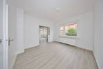 Einfamilienhaus Wilhelmshaven Bant - 7 Zimmer, 171 m&sup2;, 320.000&euro; | Angebot:26834390