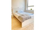 Etagenwohnung Oeversee - 1 Zimmer, 18 m&sup2;, 321&euro; | Angebot:26402387
