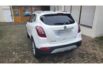 Opel mokka x 72.000 km 15.800 € Pleidelsheim 74385