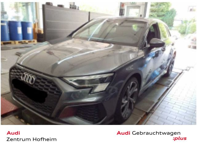 Audi A3 69.947 km 30.890 € Hofheim 65719