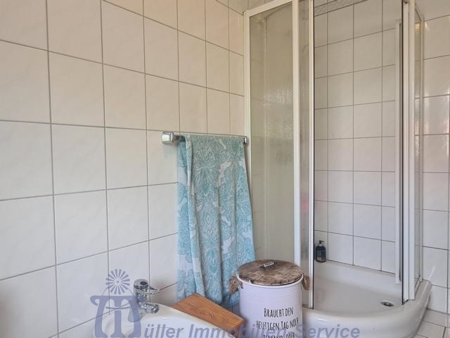 Großzügiges Wohnhaus mit Einliegerwohnung in Höhenlage von Neunkirchen - Einfamilienhaus Neunkirchen | Angebot:20764360