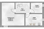 Reihenendhaus München Allach-Untermenzing - 6 Zimmer, 151 m&sup2;, 1.290.000&euro; | Angebot:26273009