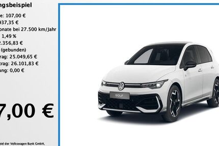 VW Golf 10.000 km 32.897 &euro; Dießen am Ammersee 86911
