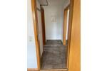 Etagenwohnung Klettgau - 2 Zimmer, 43 m&sup2;, 190.000&euro; | Angebot:26287987