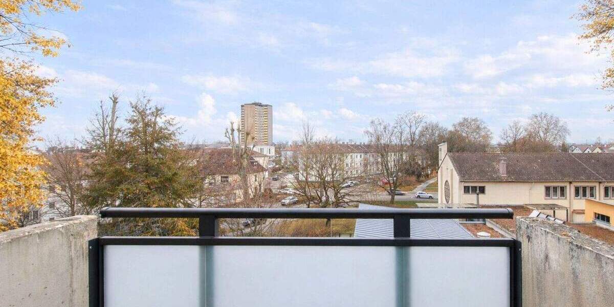 Einfamilienhaus Rastatt - 2 Zimmer, 169.000&euro; | Angebot:24726502