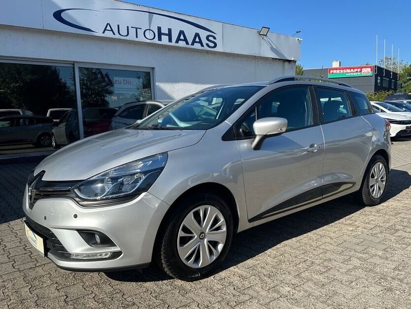 Clio