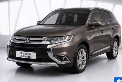 Mitsubishi Outlander 149.981 km 11.450 &euro; Hamburg 20537