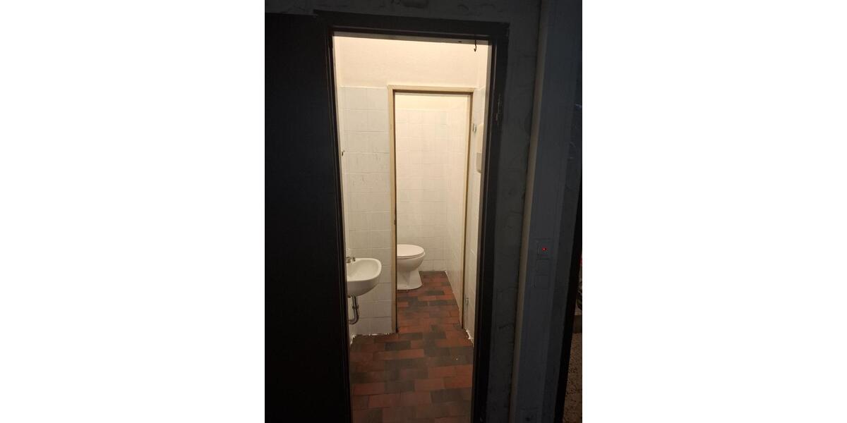 Gewerbeobjekt Heide - 1.000&euro; | Angebot:24576547