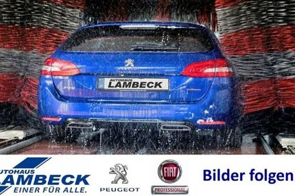 Peugeot 508 109.213 km 19.990 &euro; Bergfelde 16562