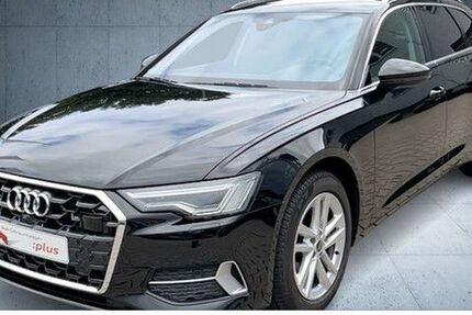 Audi A6 15.999 km 54.999 &euro; Oldenburg 26135