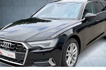 Audi A6 19.999 km 49.999 &euro; Oldenburg 26135