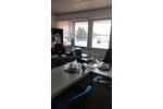 Gewerbeobjekt Mainz Ebersheim - 10&euro; | Angebot:26388956