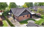 Einfamilienhaus Gnarrenburg Kuhstedt - 6 Zimmer, 166 m&sup2;, 259.000&euro; | Angebot:26629683