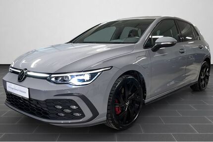 VW Golf 26.821 km 27.800 &euro; Wiesbaden 65189